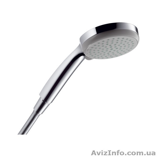 Душевая система и душевой гарнитур в Киеве - <ro>Изображение</ro><ru>Изображение</ru> #3, <ru>Объявление</ru> #1327399