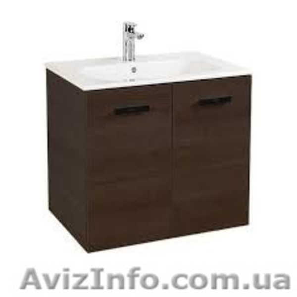 Мебель для ванной комнаты в Киеве - <ro>Изображение</ro><ru>Изображение</ru> #1, <ru>Объявление</ru> #1326374
