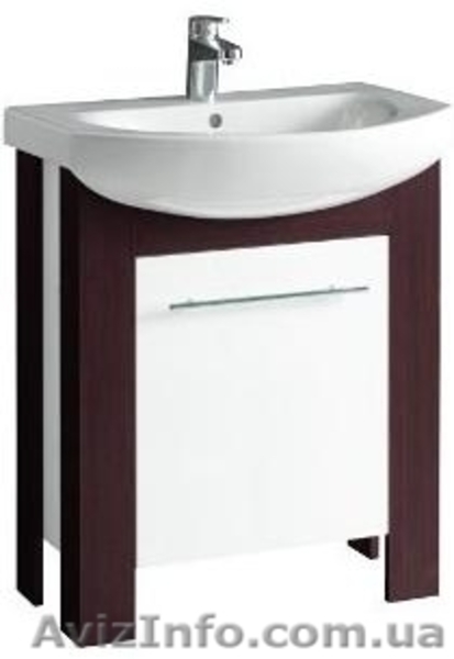 Мебель для ванной комнаты в Киеве - <ro>Изображение</ro><ru>Изображение</ru> #2, <ru>Объявление</ru> #1326374