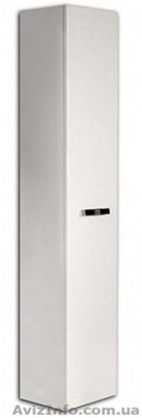 Мебель для ванной комнаты в Киеве - <ro>Изображение</ro><ru>Изображение</ru> #3, <ru>Объявление</ru> #1326374