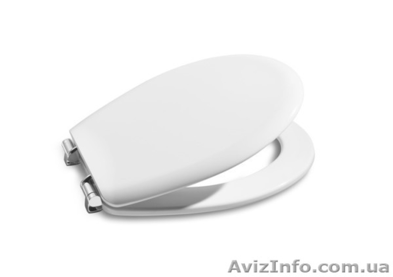 Комплектующие для сантехники, магазин в Киеве - <ro>Изображение</ro><ru>Изображение</ru> #1, <ru>Объявление</ru> #1327405