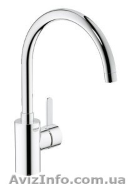 Смесители для ванной, кухни по низкой цене - <ro>Изображение</ro><ru>Изображение</ru> #2, <ru>Объявление</ru> #1325604