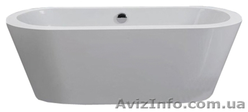 Ванна для ванной комнаты по низкой цене - <ro>Изображение</ro><ru>Изображение</ru> #1, <ru>Объявление</ru> #1325427