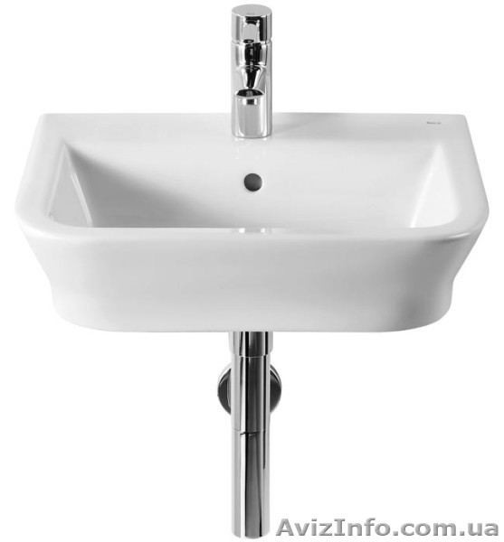 Умывальник по низкой цене с доставкой - <ro>Изображение</ro><ru>Изображение</ru> #2, <ru>Объявление</ru> #1325610