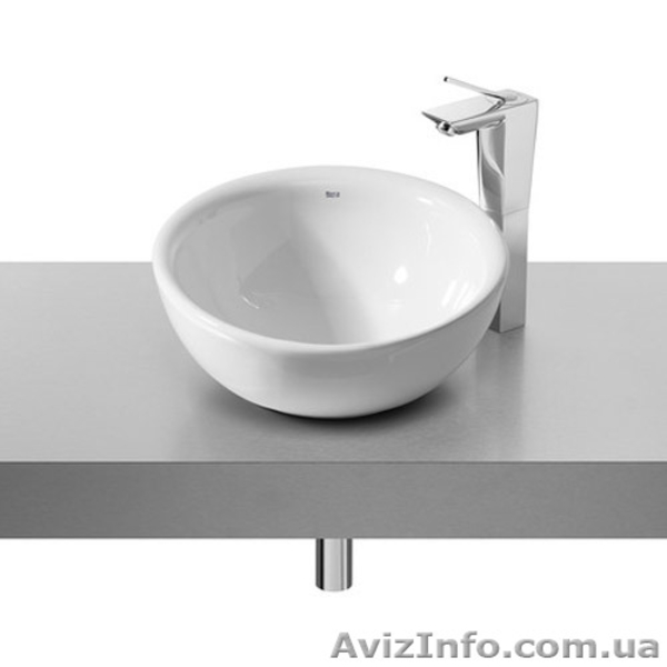 Умывальник по низкой цене с доставкой - <ro>Изображение</ro><ru>Изображение</ru> #1, <ru>Объявление</ru> #1325610