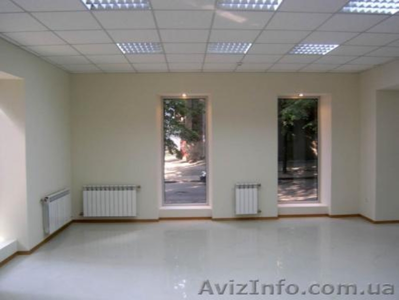 Ремонт офисов и других помещений в Киеве - <ro>Изображение</ro><ru>Изображение</ru> #2, <ru>Объявление</ru> #1328897