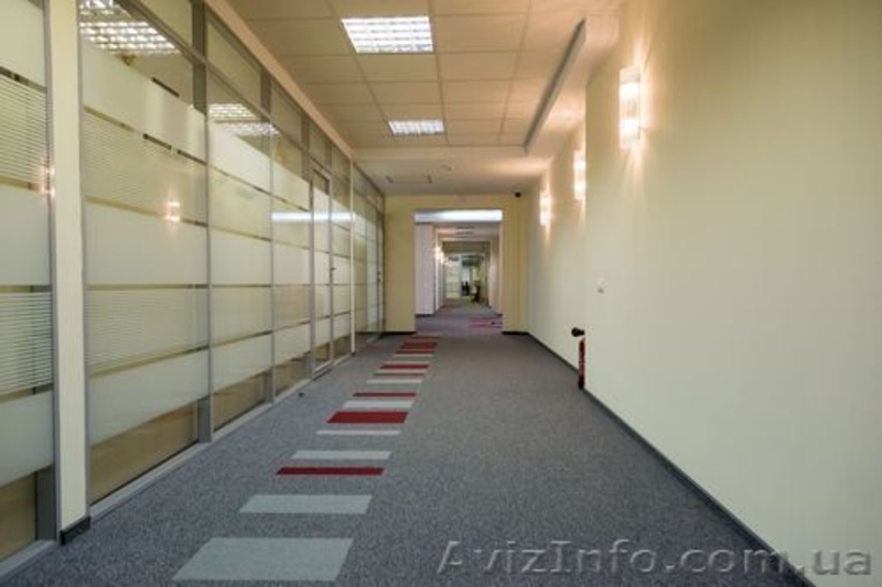 Помещение с арендатором. Окупаемость - менее 5 лет - <ro>Изображение</ro><ru>Изображение</ru> #3, <ru>Объявление</ru> #1329451