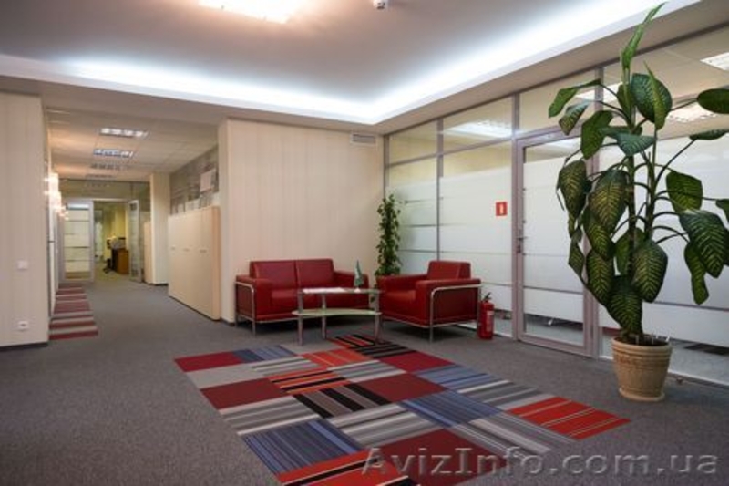 Помещение с арендатором. Окупаемость - менее 5 лет - <ro>Изображение</ro><ru>Изображение</ru> #5, <ru>Объявление</ru> #1329451