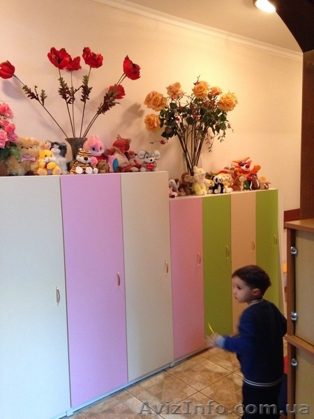 Детский садик, Казкова країна - розумна дитина. Виноградарь. - <ro>Изображение</ro><ru>Изображение</ru> #1, <ru>Объявление</ru> #1303797