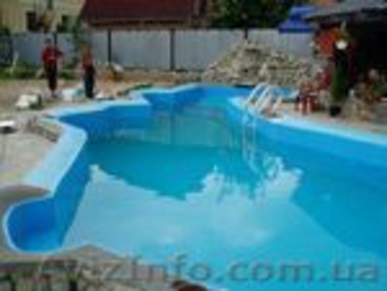 чистка мрамора,средство  для чистки мрамора,средство  для чистки мрамора купить, - <ro>Изображение</ro><ru>Изображение</ru> #2, <ru>Объявление</ru> #1045542