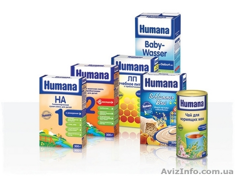 Оптовая продажа детского питания - интернет-магазин «Кашкин Дом» PRMNSTR007 - <ro>Изображение</ro><ru>Изображение</ru> #3, <ru>Объявление</ru> #1320805