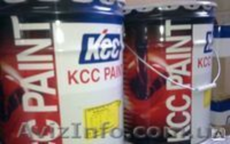 Эпоксидный грунт, эпоксидная краска - <ro>Изображение</ro><ru>Изображение</ru> #2, <ru>Объявление</ru> #1320478