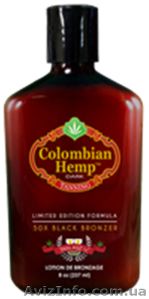 Косметика для загара в солярии и на солнце - <ro>Изображение</ro><ru>Изображение</ru> #3, <ru>Объявление</ru> #1322532