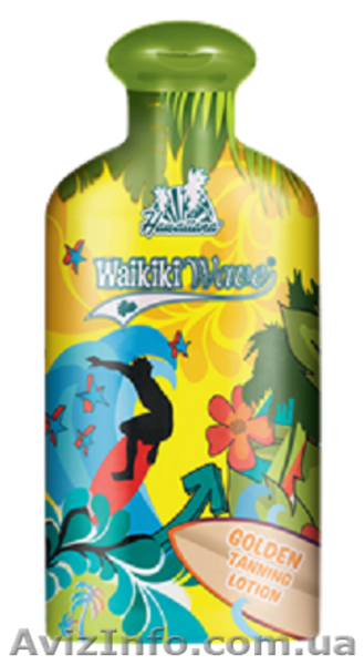 Косметика для загара на сoлнце и в солярии. - <ro>Изображение</ro><ru>Изображение</ru> #3, <ru>Объявление</ru> #1329091