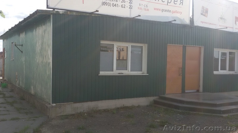 Ангар из сендвич-панелей 12 на 12 метров. - <ro>Изображение</ro><ru>Изображение</ru> #3, <ru>Объявление</ru> #1323121