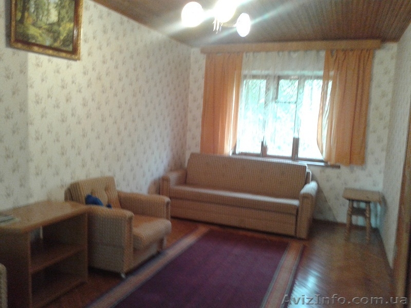 Продам дачу в Киево-Святошинском р-не (с. Музычи) - <ro>Изображение</ro><ru>Изображение</ru> #3, <ru>Объявление</ru> #1324629