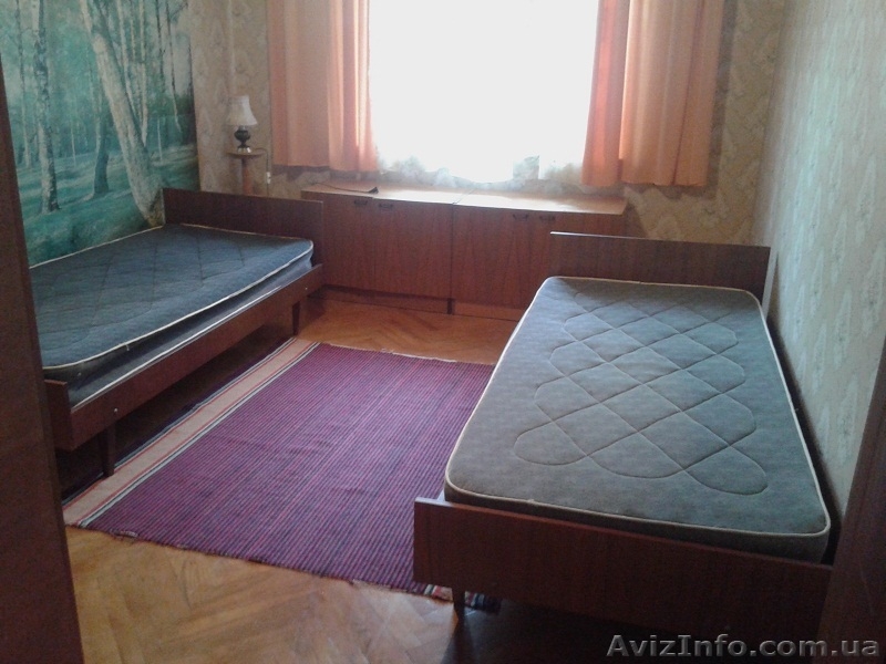 Продам дачу в Киево-Святошинском р-не (с. Музычи) - <ro>Изображение</ro><ru>Изображение</ru> #4, <ru>Объявление</ru> #1324629