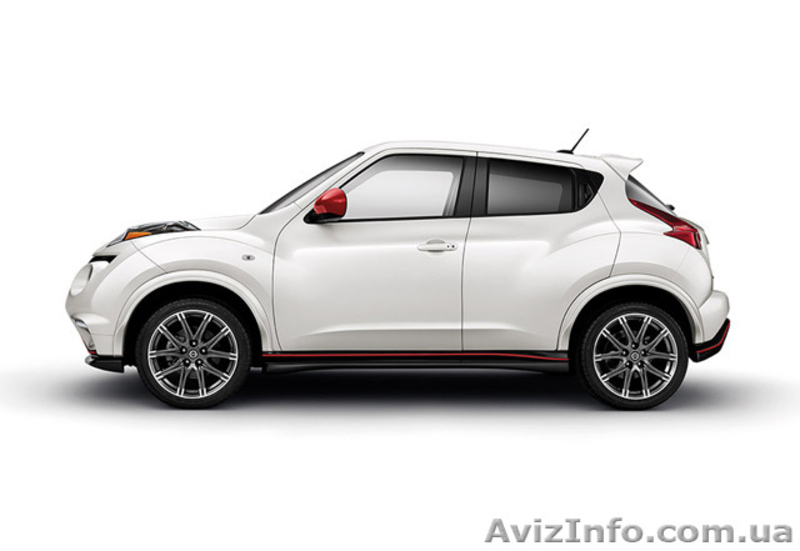 Продам авто в рассрочку - <ro>Изображение</ro><ru>Изображение</ru> #3, <ru>Объявление</ru> #1324233