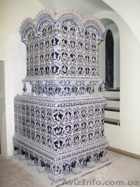 Каминные и печные двери со стеклом по размерам заказчика. Печи,грубы,камины. - <ro>Изображение</ro><ru>Изображение</ru> #9, <ru>Объявление</ru> #1325812