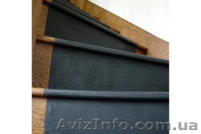 Кожа в интерьере: необычно, стильно, эксклюзивно. - <ro>Изображение</ro><ru>Изображение</ru> #4, <ru>Объявление</ru> #1325330