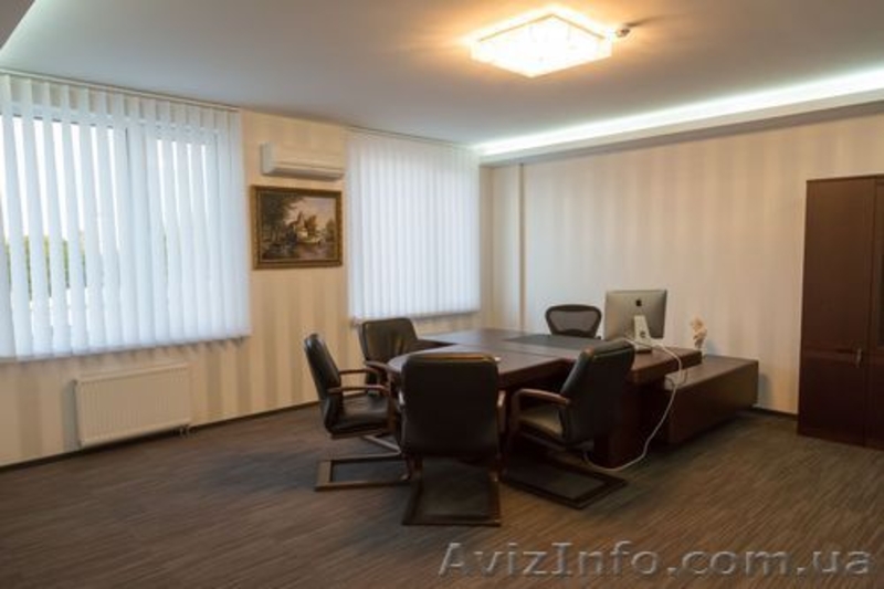 Помещение с арендатором. Окупаемость - менее 5 лет - <ro>Изображение</ro><ru>Изображение</ru> #7, <ru>Объявление</ru> #1329451