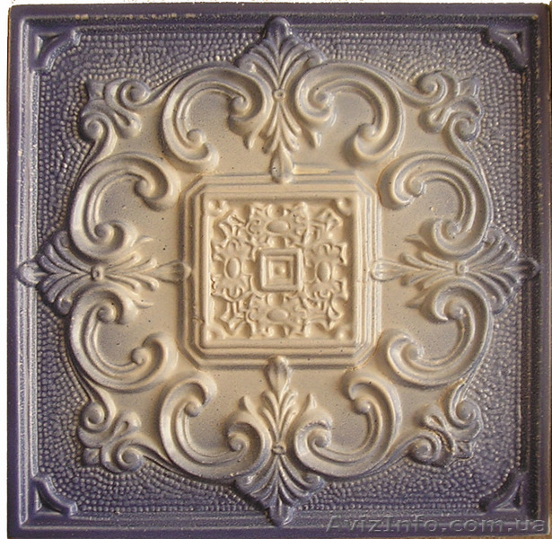 Камины,печи,грубы любой сложности.Изразец от производителя. - <ro>Изображение</ro><ru>Изображение</ru> #4, <ru>Объявление</ru> #1324853