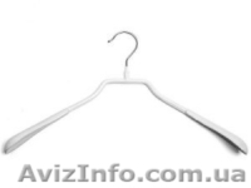 Вешалки ,ПЛЕЧИКИ  !	 - <ro>Изображение</ro><ru>Изображение</ru> #3, <ru>Объявление</ru> #1322186