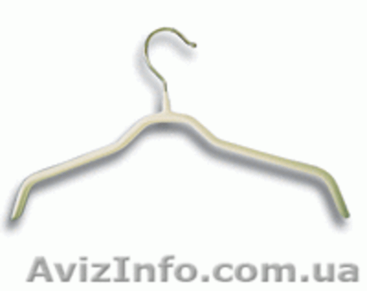 Вешалки ,ПЛЕЧИКИ  !	 - <ro>Изображение</ro><ru>Изображение</ru> #4, <ru>Объявление</ru> #1322186