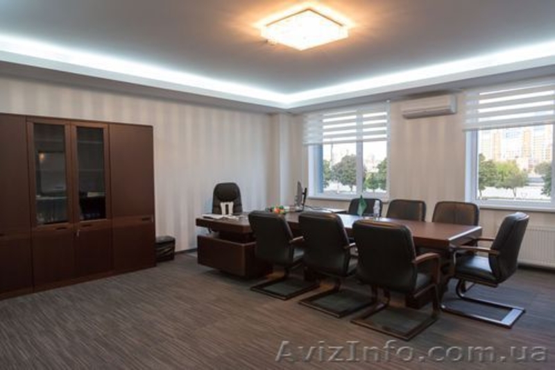 Помещение с арендатором. Окупаемость - менее 5 лет - <ro>Изображение</ro><ru>Изображение</ru> #4, <ru>Объявление</ru> #1329451