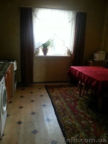 Продам дом с. чупира Белоцерковский район - <ro>Изображение</ro><ru>Изображение</ru> #3, <ru>Объявление</ru> #1331074