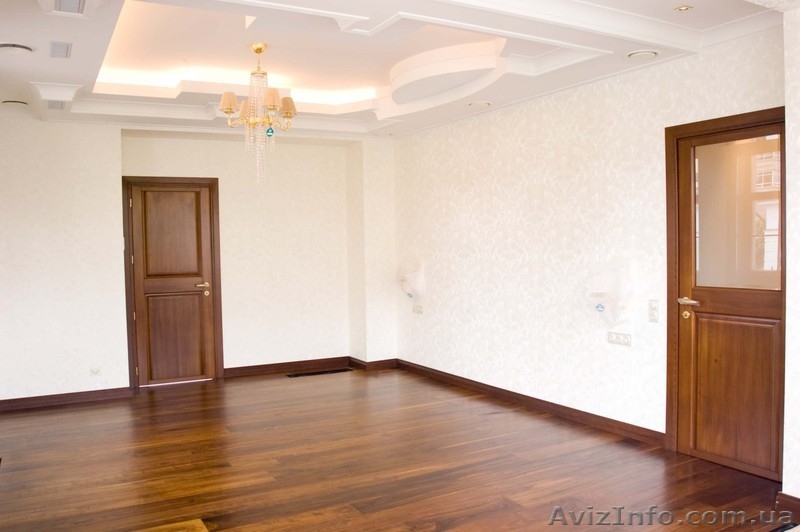 Предлагаем Вам: строительные - ремонтные работы под ключ –  квартир, к - <ro>Изображение</ro><ru>Изображение</ru> #2, <ru>Объявление</ru> #1326527