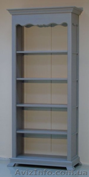 РАСПРОДАЖА!!! Мебель из натурального дерева в стиле Прованс! - <ro>Изображение</ro><ru>Изображение</ru> #6, <ru>Объявление</ru> #1325683