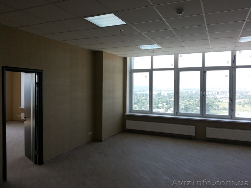 Ремонт офисов и других помещений в Киеве - <ro>Изображение</ro><ru>Изображение</ru> #1, <ru>Объявление</ru> #1328897