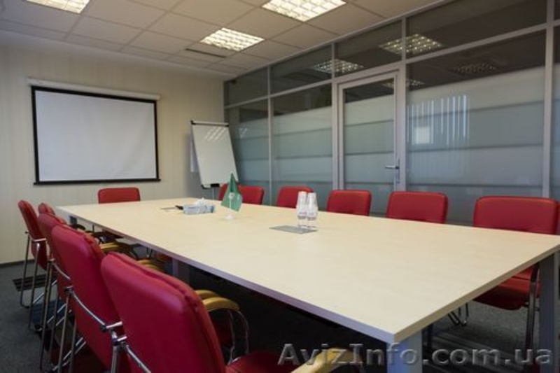 Помещение с арендатором. Окупаемость - менее 5 лет - <ro>Изображение</ro><ru>Изображение</ru> #6, <ru>Объявление</ru> #1329451