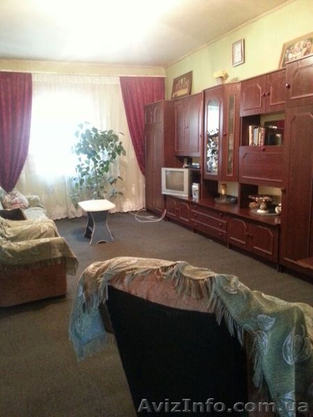 Продам дом с. чупира Белоцерковский район - <ro>Изображение</ro><ru>Изображение</ru> #5, <ru>Объявление</ru> #1331074