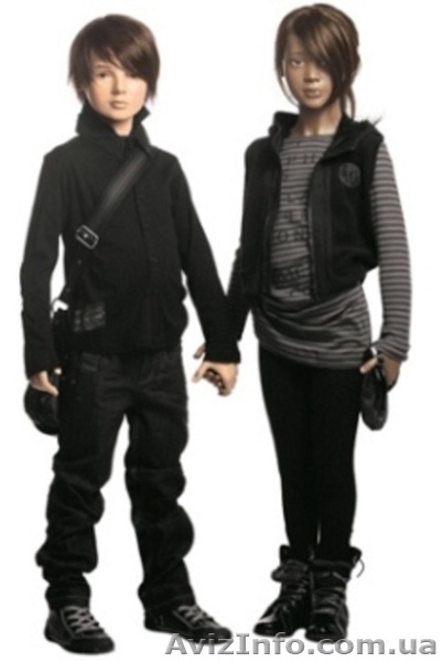 МАНЕКЕНЫ  ДЕТСКИЕ. - <ro>Изображение</ro><ru>Изображение</ru> #1, <ru>Объявление</ru> #1322170