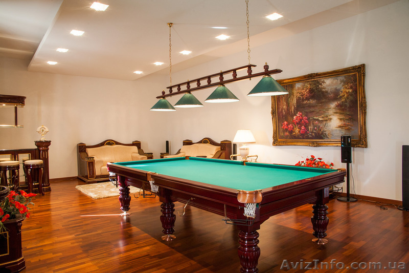 Конча-Заспа. Район санатория Днипро Новый дом - <ro>Изображение</ro><ru>Изображение</ru> #2, <ru>Объявление</ru> #1322041