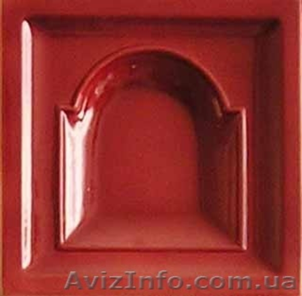 Камины,печи,грубы любой сложности.Изразец от производителя. - <ro>Изображение</ro><ru>Изображение</ru> #6, <ru>Объявление</ru> #1324853