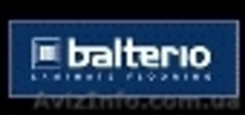 Ламинат Balterio, Egger с фаской 32 класс, ламинат Киев купить недорого - <ro>Изображение</ro><ru>Изображение</ru> #1, <ru>Объявление</ru> #1326190