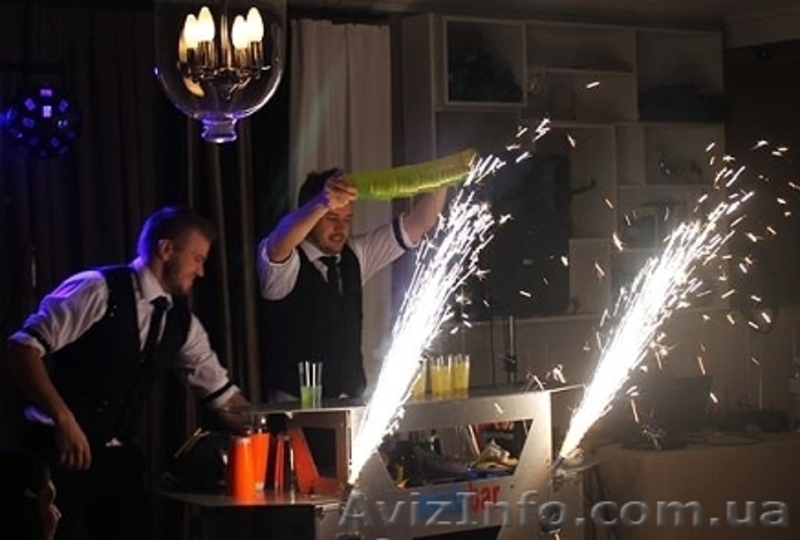 Организация свадьбы под ключ - <ro>Изображение</ro><ru>Изображение</ru> #3, <ru>Объявление</ru> #1323849