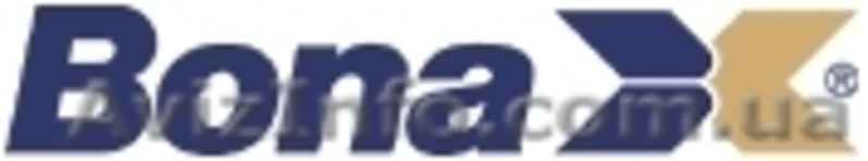 Лак для паркета Ecostar, паркетный лак Chimiver, клей паркетный Kiilto, Vermeist - <ro>Изображение</ro><ru>Изображение</ru> #4, <ru>Объявление</ru> #1326171