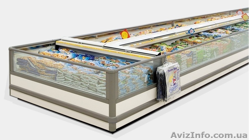 Супермаркеты, рестораны, заведений общепита, складов под ключ - <ro>Изображение</ro><ru>Изображение</ru> #3, <ru>Объявление</ru> #1322646