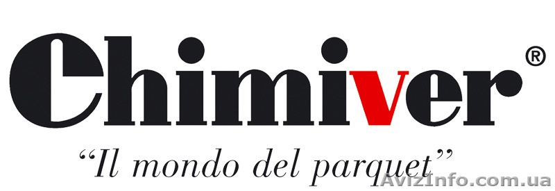 Лак для паркета Ecostar, паркетный лак Chimiver, клей паркетный Kiilto, Vermeist - <ro>Изображение</ro><ru>Изображение</ru> #2, <ru>Объявление</ru> #1326171