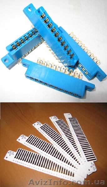 Комплектующие для автоматов торговых игровых развлекательных банкоматов - <ro>Изображение</ro><ru>Изображение</ru> #9, <ru>Объявление</ru> #1321458