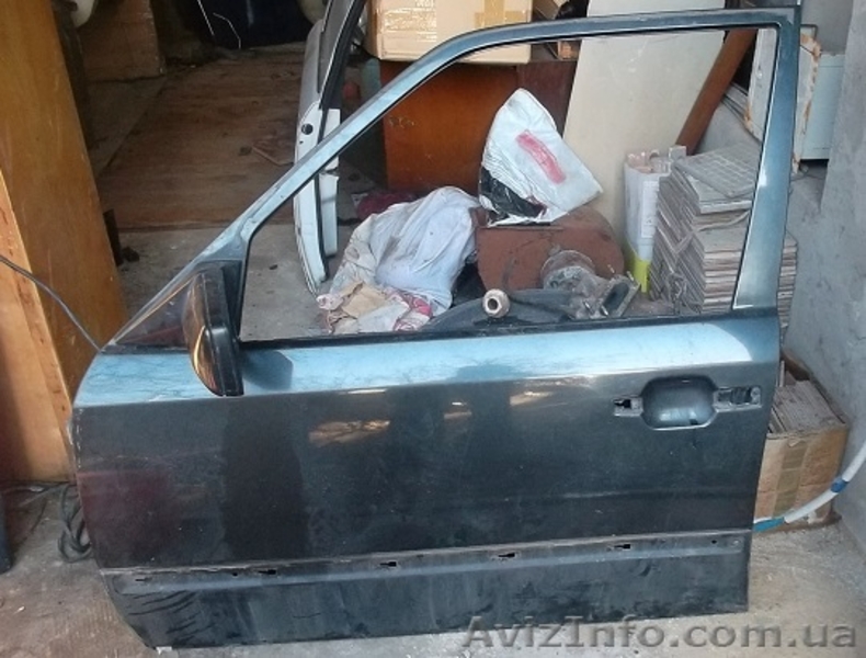 Разборка Mercedes  - <ro>Изображение</ro><ru>Изображение</ru> #3, <ru>Объявление</ru> #1319402