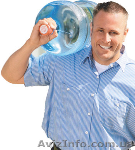 наша вода для вас. - <ro>Изображение</ro><ru>Изображение</ru> #3, <ru>Объявление</ru> #1331056