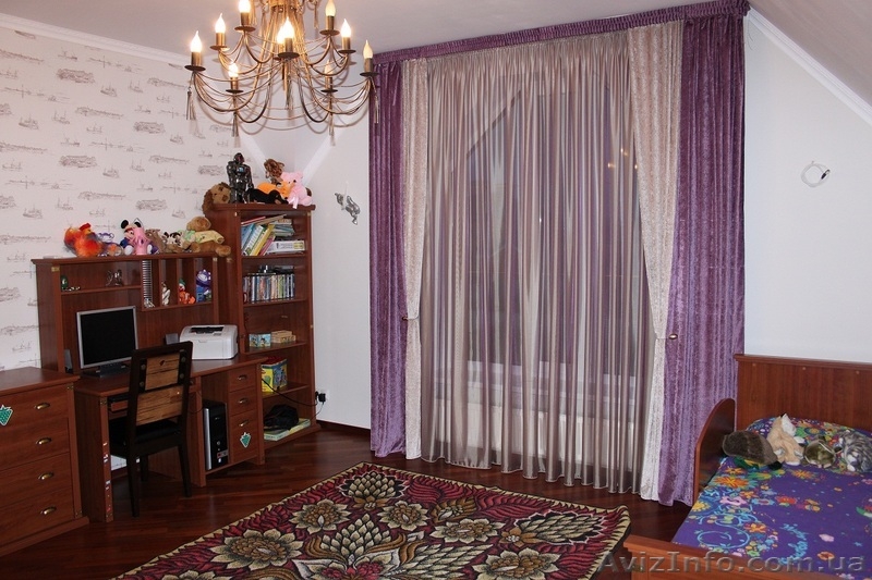 Аренда дома в с. Тарасовка - <ro>Изображение</ro><ru>Изображение</ru> #9, <ru>Объявление</ru> #1322527