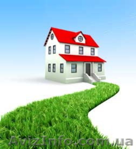 Строительство домов, кладка . Бетонные, земельные работы . Фундамент  - <ro>Изображение</ro><ru>Изображение</ru> #1, <ru>Объявление</ru> #1328514