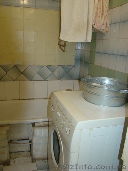 3-Х кімнатна квартира в центрі Бородянки по доступній ціні - <ro>Изображение</ro><ru>Изображение</ru> #2, <ru>Объявление</ru> #1326127