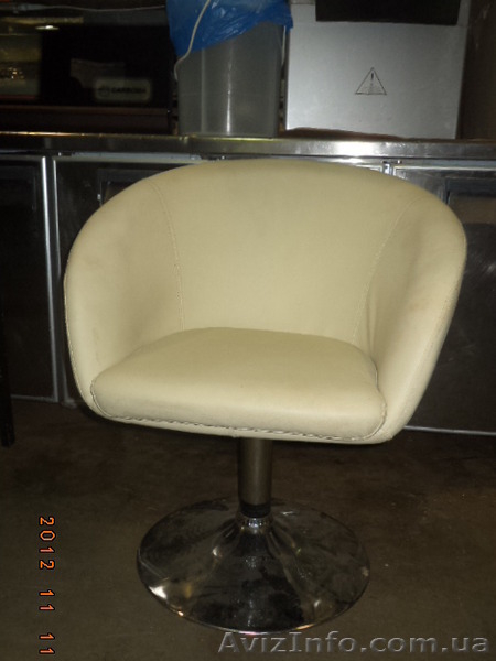 Продам б/у стулья - <ro>Изображение</ro><ru>Изображение</ru> #6, <ru>Объявление</ru> #1331129